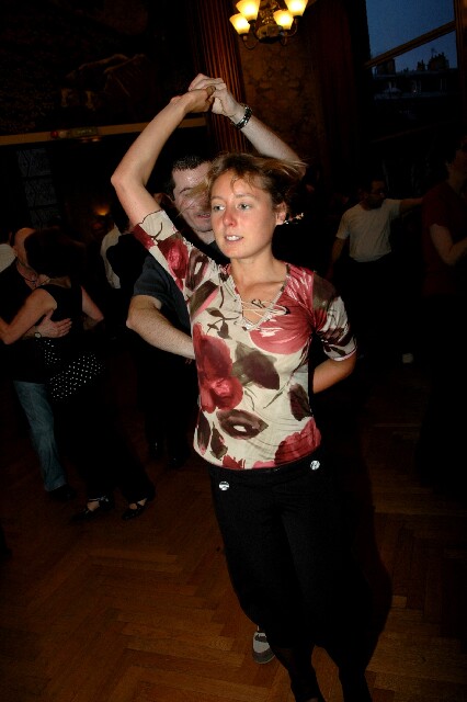 min 2008 01 13 parisxiv 110